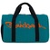 Bolsa Quicksand Beach Tennis Freetime AZUL
