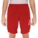 Bermuda Fila Sports Myler Masculina VERMELHO