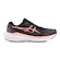 Tênis Masculino Asics Gel Nagoya 7 PRETO/ROSA