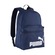 Mochila Puma Phase AZUL