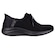 Tênis Feminino Skechers Ultra Flex 3.0 Brilliant Path PRETO