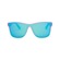 Óculos de Sol Yopp Polarizado Uv400 HYPE Marshmallow ROSA