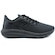 Tênis Unissex Box 200 Esportivo BX2403 PRETO