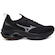 Tênis Masculino Mizuno Wave Zest 2 PRETO