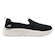 Tênis Feminino Skechers Go Walk Flex 2.0 PRETO
