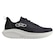 Tênis Feminino Olympikus Acqua PRETO