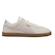 Tênis Feminino Puma Club II Wns CINZA