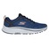 Tênis Masculino Skechers Go Run Consistent 2.0 AZUL