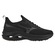 Tênis Masculino Mizuno Wave Zest 2 PRETO
