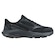 Tênis Masculino Mizuno Hawk 6 PRETO