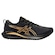 Tênis Masculino Asics Gel Excite 10 PRETO