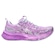 Tênis ASICS Noosa Tri 16 Feminino LILAS