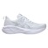 Tênis Feminino Asics Novablast 5 BRANCO