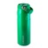 Garrafa Térmica Stanley Aerolight Flip Straw 710ML VERDE
