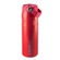 Garrafa Térmica Stanley Aerolight Flip Straw 710ML VERMELHO