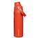 Garrafa Térmica Stanley Aerolight Fast Flow 710ML LARANJA
