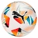 Bola de Futebol Hybrida Puma Cumbre Conmebol Libertadores BRANCO