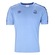 Camisa do Santos 24/25 Umbro Concentração Masculina AZUL