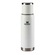 Garrafa Térmica Stanley  Adventure 2.0 1L BRANCO