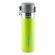 Garrafa Térmica Stanley Quick Flip 710ML VERDE