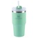 Copo Térmico Stanley Quencher Pool 2.0 590ML VERDE