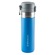 Garrafa Térmica Stanley Quick Flip 710ML AZUL