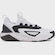 Tênis Feminino Under Armour Project Rock 7 BRANCO