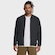 Jaqueta Bomber Masculina Under Armour Meridian PRETO