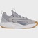 Tênis Masculino Under Armour Project Rock 7 CINZA
