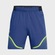 Shorts Under Armour Vanish Woven Graphic Masculino AZUL