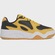 Tênis Feminino Under Armour Court Anatomix MARROM
