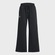 Calça Under Armour Icon Feminina PRETO