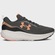 Tênis Feminino Under Armour Charged Wing SE CINZA