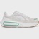 Tênis Unissex Under Armour Phantom 4 Luxe BRANCO