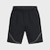 Shorts Under Armour Vanish Woven Graphic Masculino PRETO