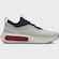 Tênis Feminino Under Armour Phantom 4 CINZA