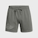 Shorts Under Armour Project Rock Heavyweight Tools Masculino VERDE