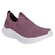 Tênis Feminino Olympikus Ultraleve ROSA