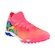 Chuteira Society Adulto Puma Future 7 Match Neymar Jr ROSA