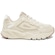 Tênis Feminino Fila Venture Tracer 2 BEGE