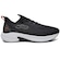 Tênis Masculino Olympikus Sonoro 3 PRETO
