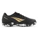 Chuteira Society Infantil Penalty Matis XXI PRETO/OURO