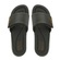 Chinelo Olympikus Melbourne 2 Slide Masculino VERDE