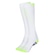 Meia Puma Cano 3/4 Esportiva Feminina BRANCO