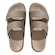 Chinelo adidas Znscape Slide Unissex BEGE