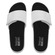 Chinelo Olympikus Melbourne 2 Slide Unissex BRANCO