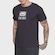 Camiseta Ecko Boned Masculina PRETO