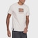 Camiseta Ecko Boned Masculina BEGE