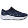 Tênis Masculino Mizuno Jet 8 AZUL/VERDE CLA