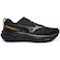 Tênis Masculino Mizuno Space 5 PRETO